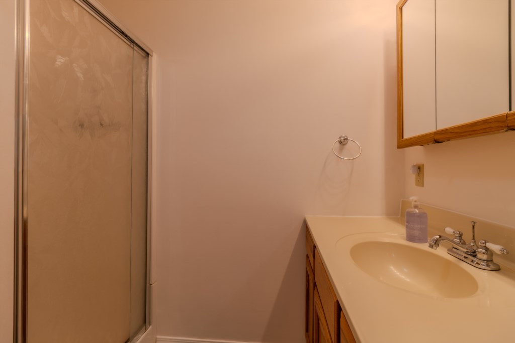 PhotoSep162025,11450AM