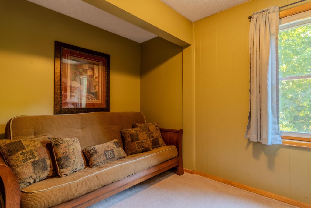 PhotoSep162025,11524AM