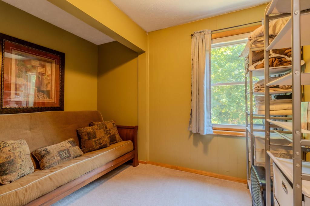 PhotoSep162025,11538AM