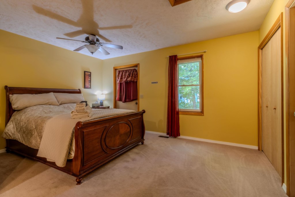 PhotoSep162025,11705AM