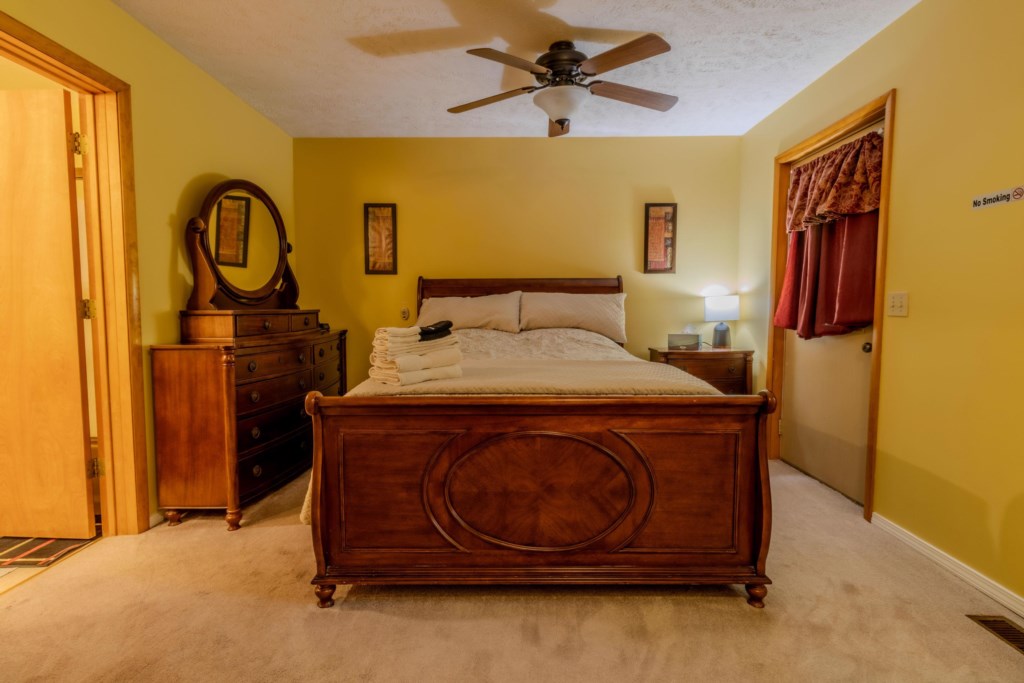 PhotoSep162025,11738AM