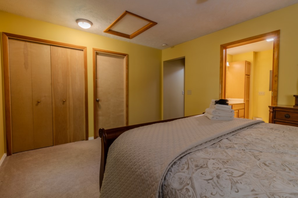 PhotoSep162025,11815AM