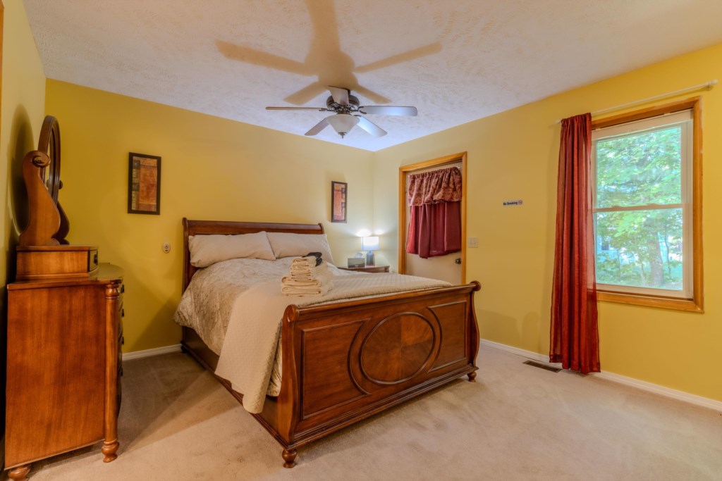 PhotoSep162025,11910AM