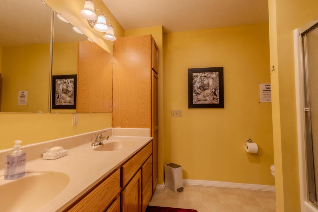 PhotoSep162025,11930AM