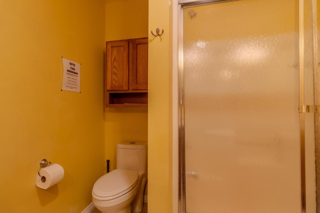 PhotoSep162025,11959AM