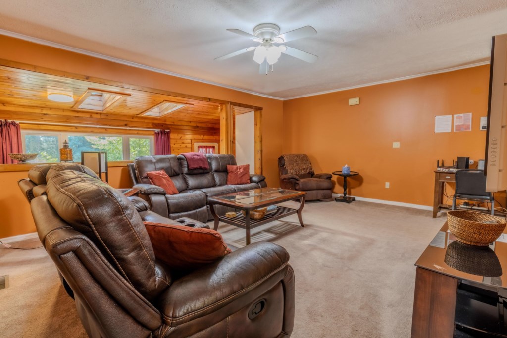 PhotoSep162025,12108AM