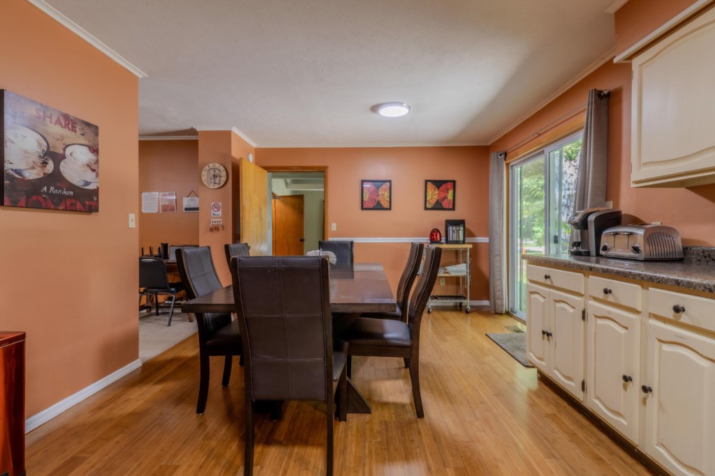 PhotoSep162025,12135AM