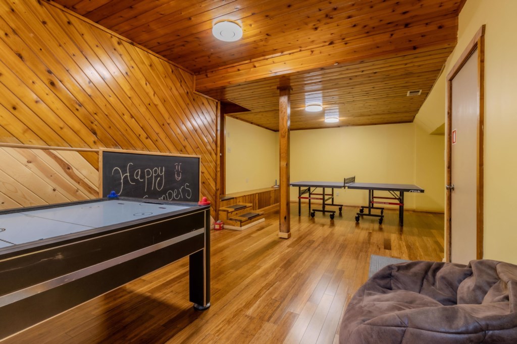 PhotoSep162025,12222AM