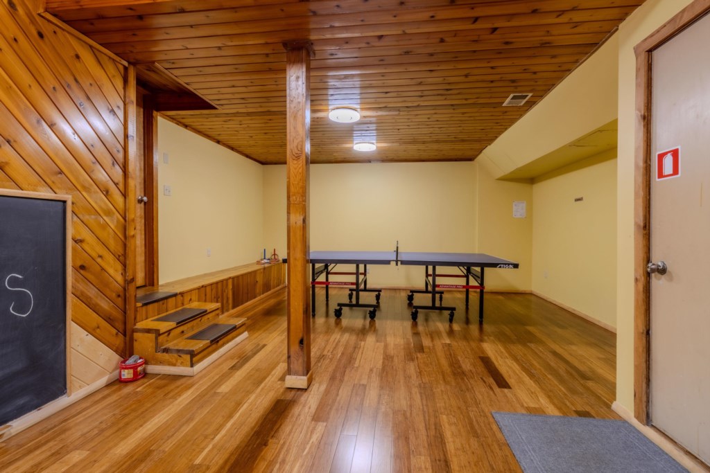 PhotoSep162025,12240AM