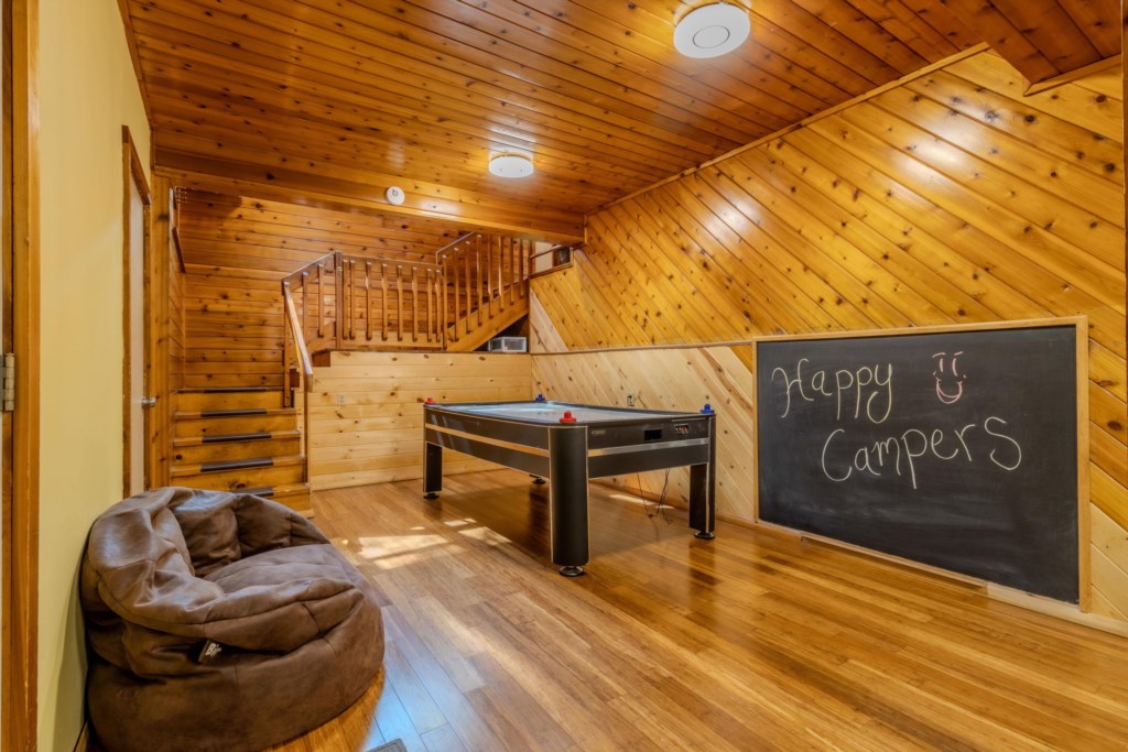 PhotoSep162025,12317AM