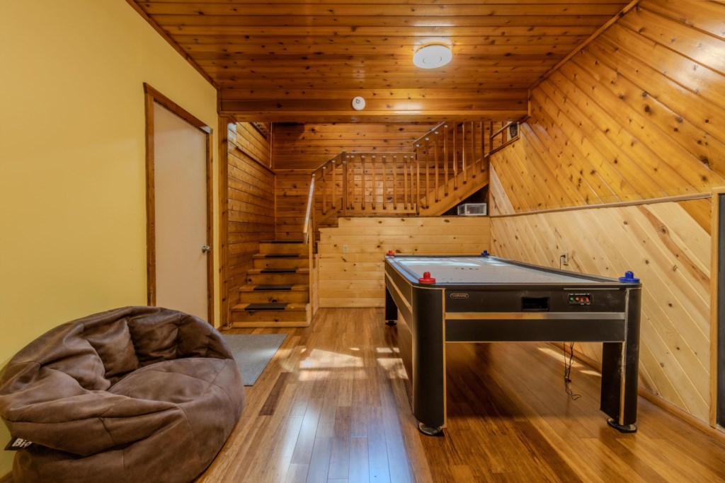 PhotoSep162025,12331AM