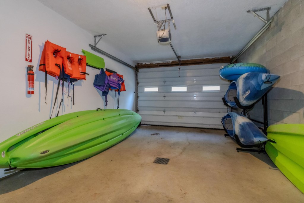 PhotoSep162025,12416AM