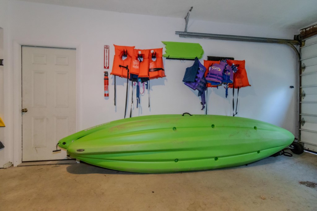 PhotoSep162025,12446AM