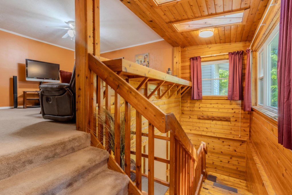 PhotoSep162025,125011AM