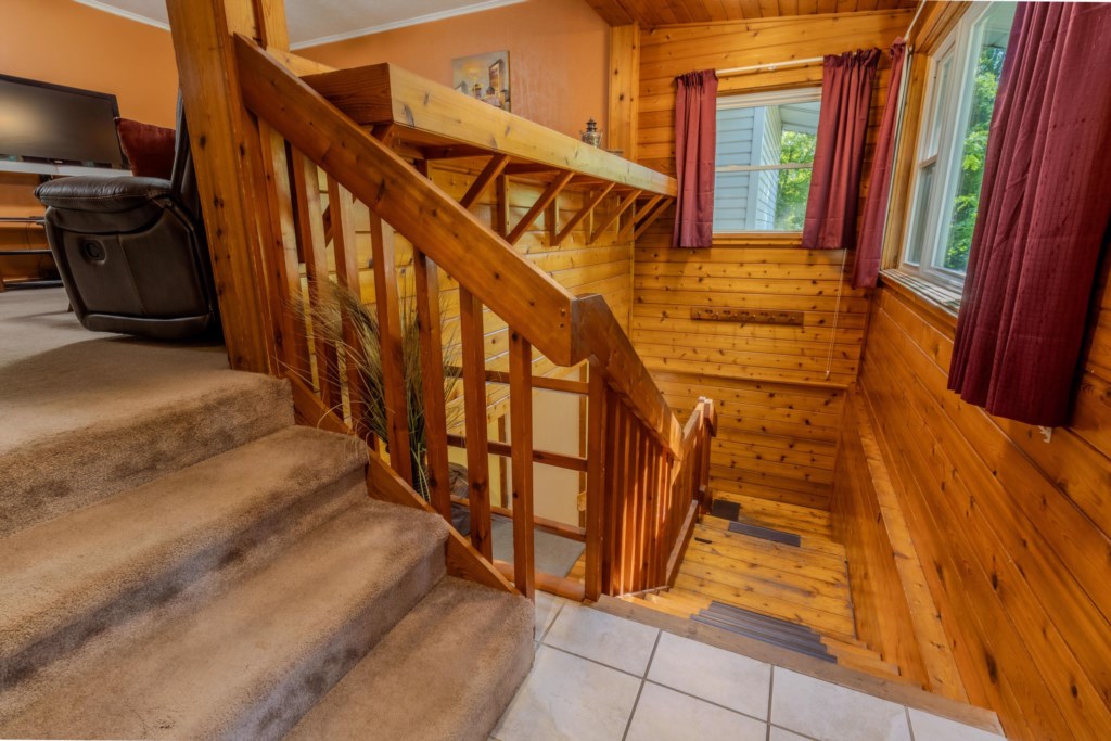 PhotoSep162025,125038AM