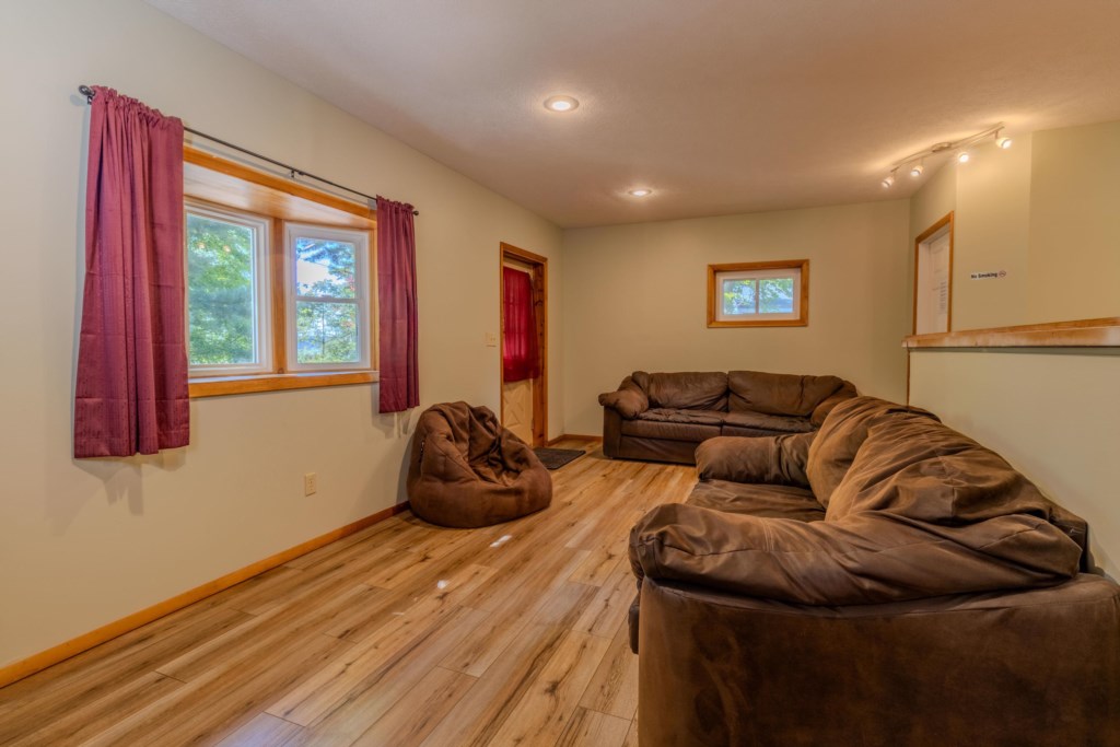 PhotoSep162025,125141AM