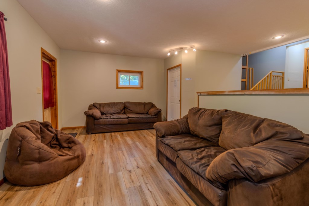 PhotoSep162025,125159AM