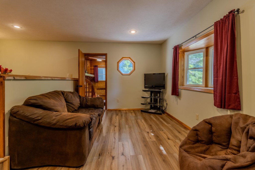 PhotoSep162025,125238AM