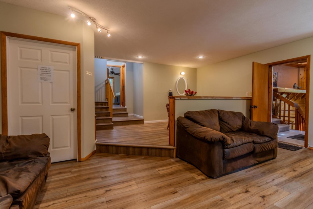 PhotoSep162025,125250AM