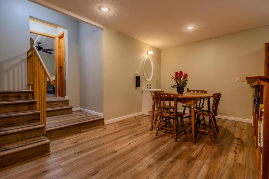 PhotoSep162025,125304AM