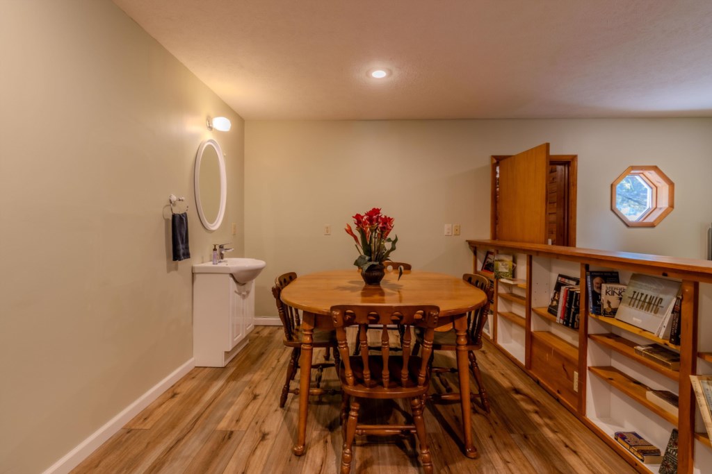 PhotoSep162025,125319AM