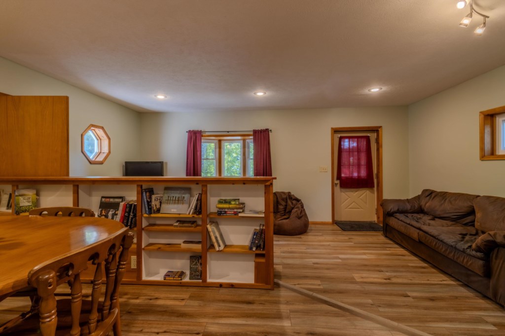 PhotoSep162025,125343AM