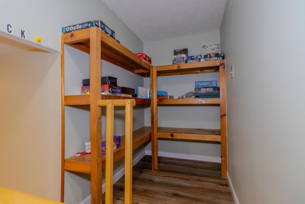 PhotoSep162025,125440AM