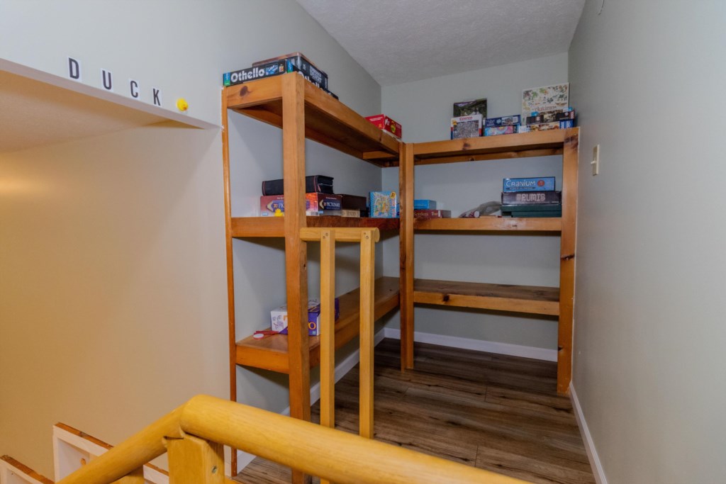 PhotoSep162025,125452AM