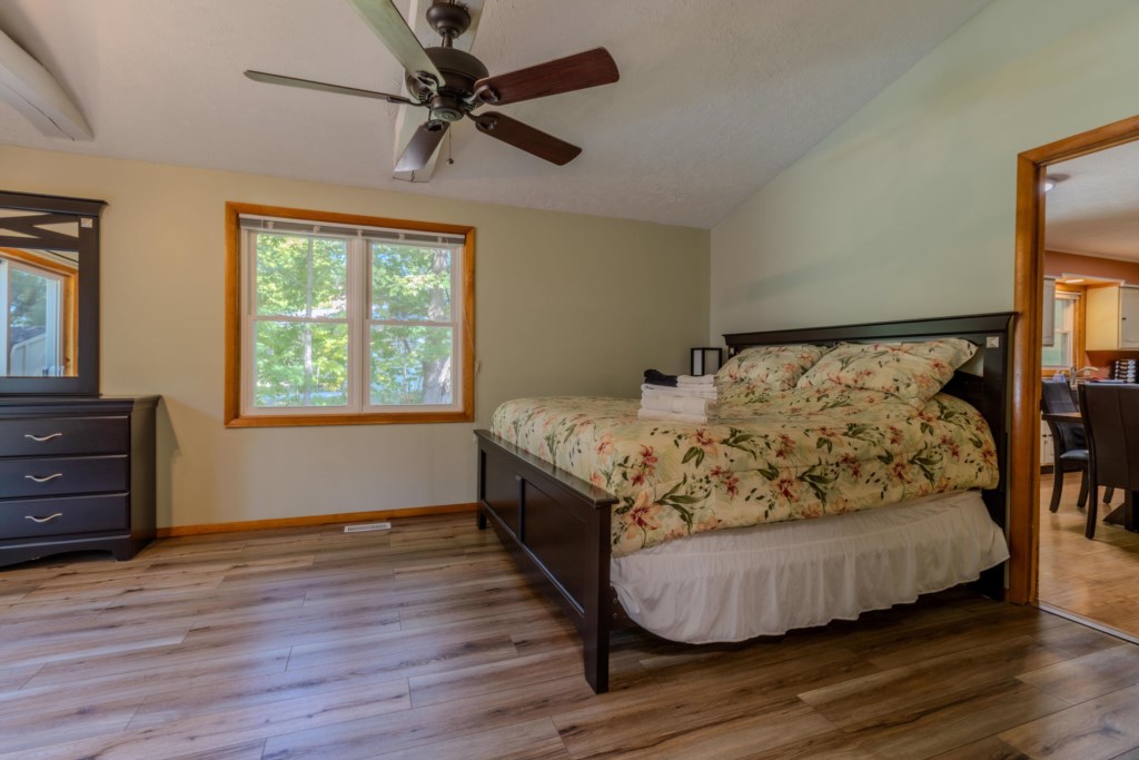 PhotoSep162025,125526AM