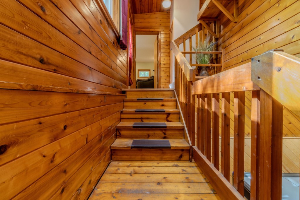 PhotoSep162025,12556AM