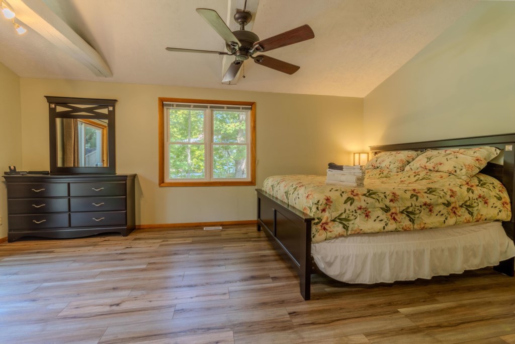 PhotoSep162025,125616AM