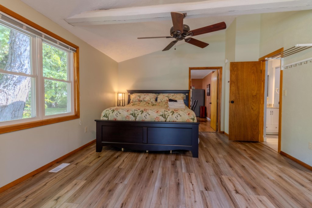 PhotoSep162025,125644AM