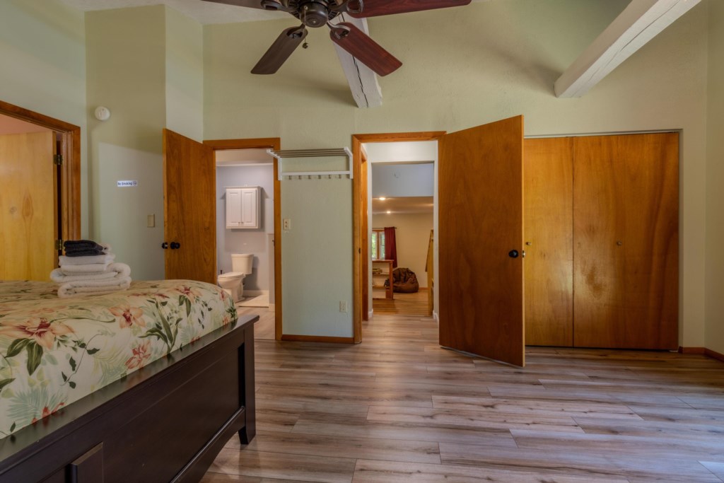 PhotoSep162025,125711AM