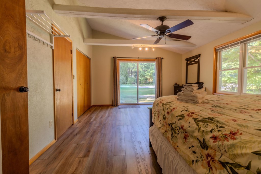 PhotoSep162025,125803AM