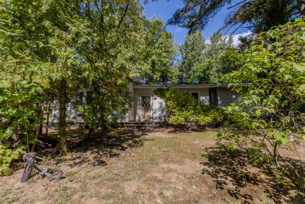 PhotoSep162025,13100AM