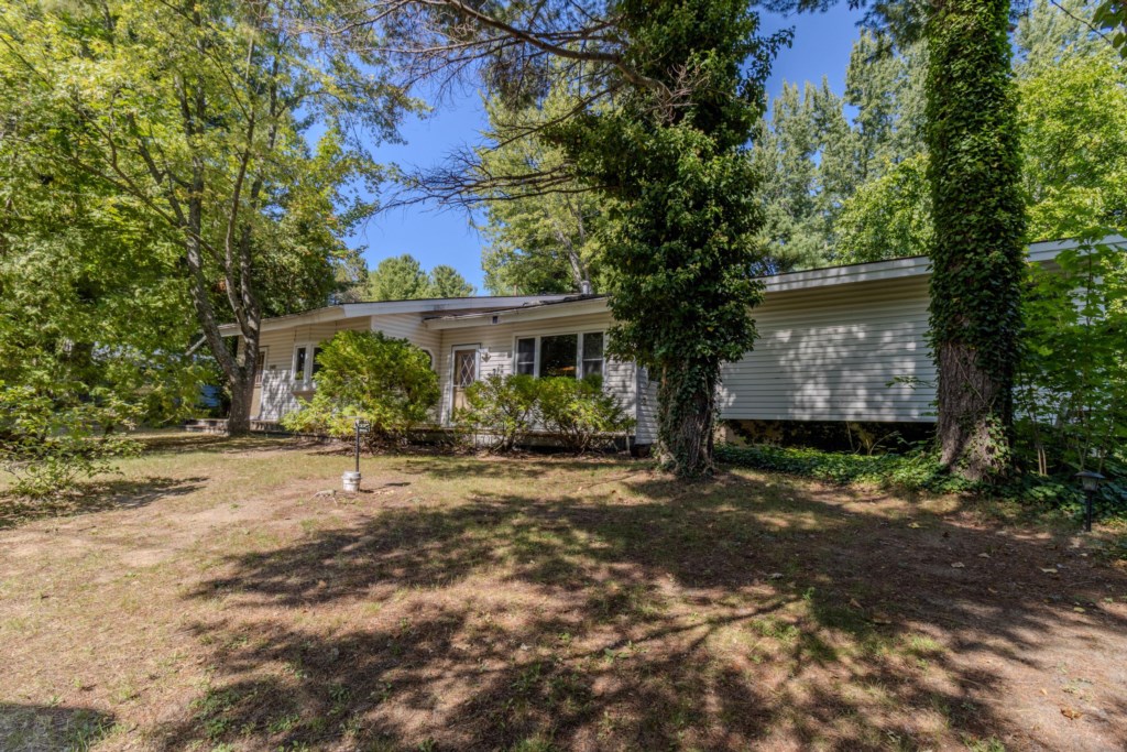 PhotoSep162025,13122AM