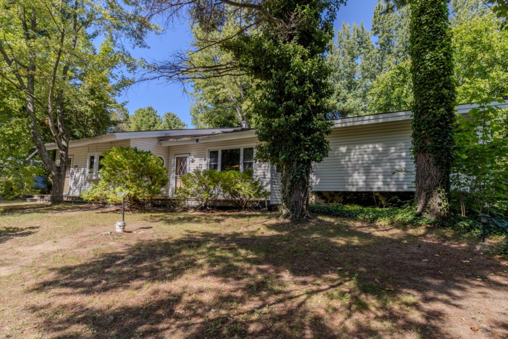 PhotoSep162025,13129AM