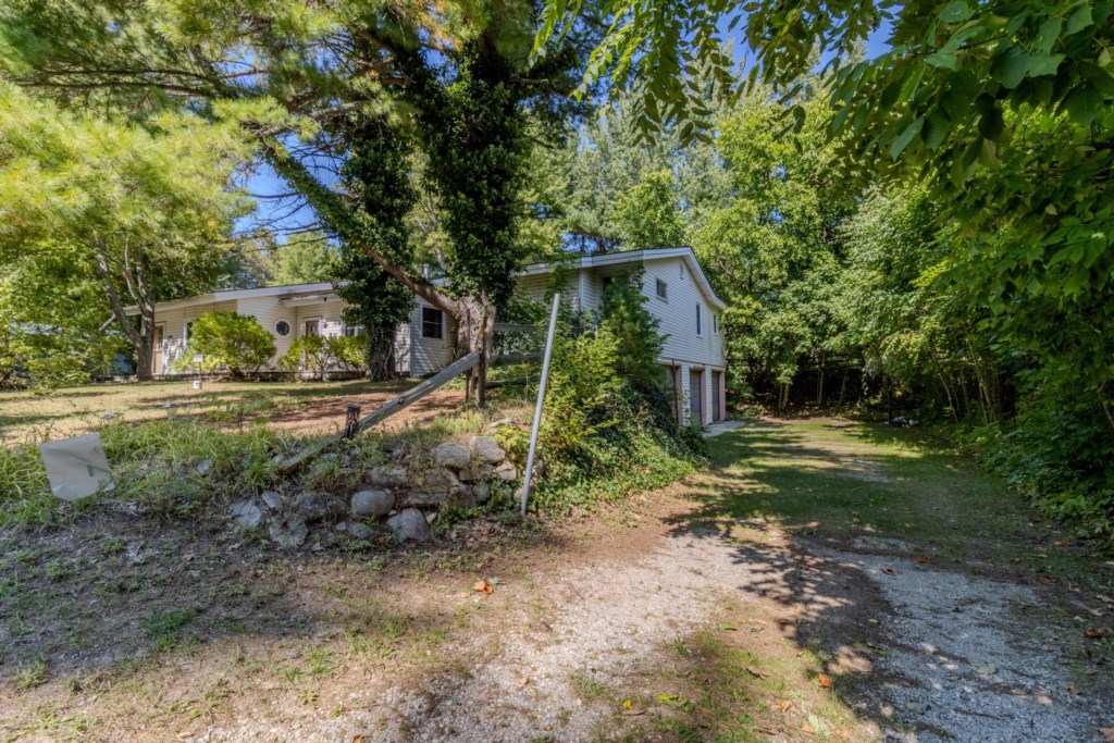 PhotoSep162025,13151AM