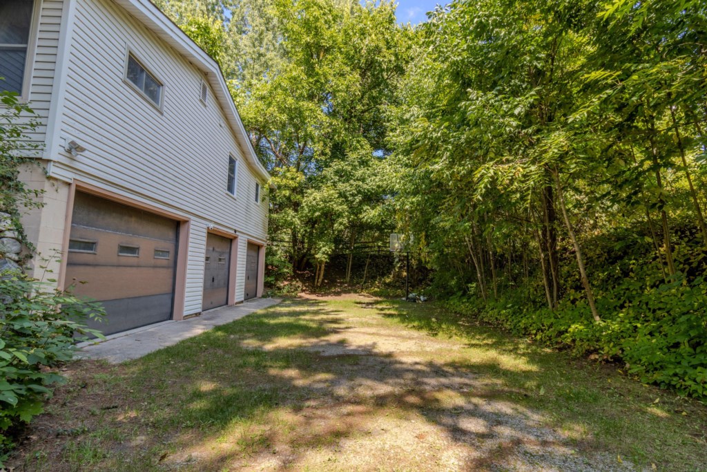 PhotoSep162025,13209AM