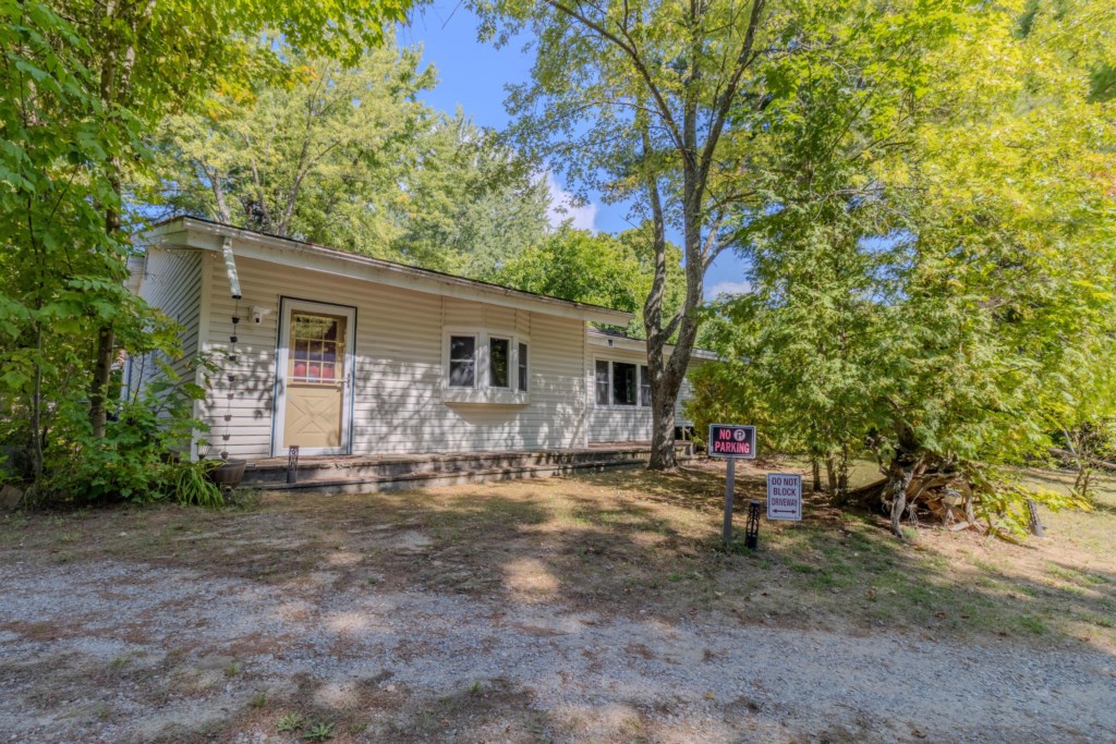 PhotoSep162025,13248AM