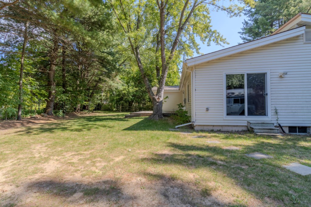 PhotoSep162025,13318AM