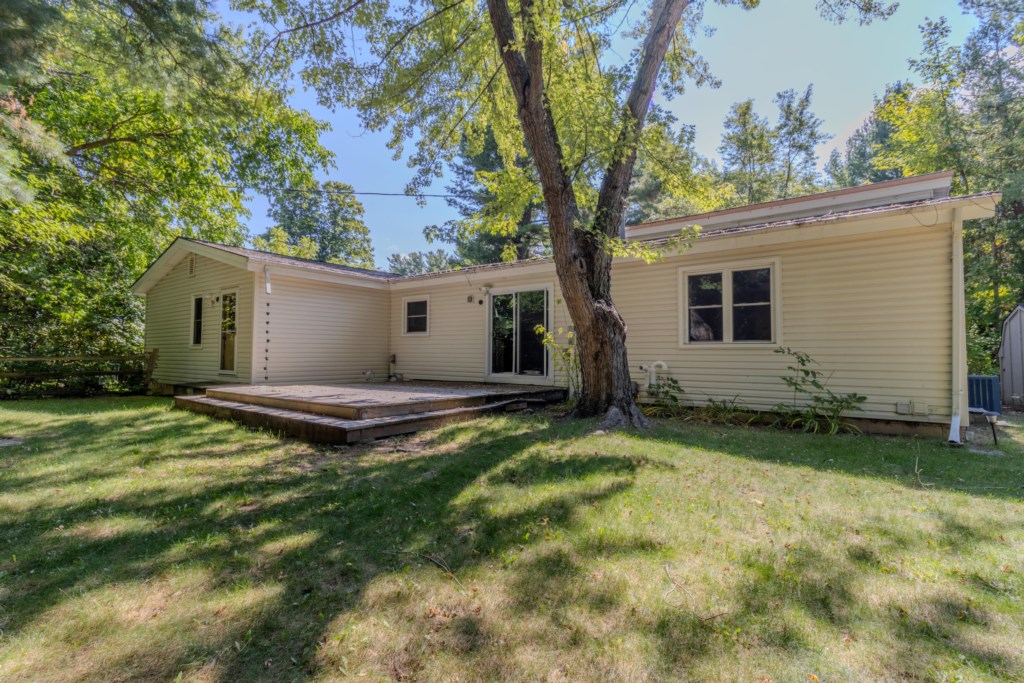 PhotoSep162025,13338AM