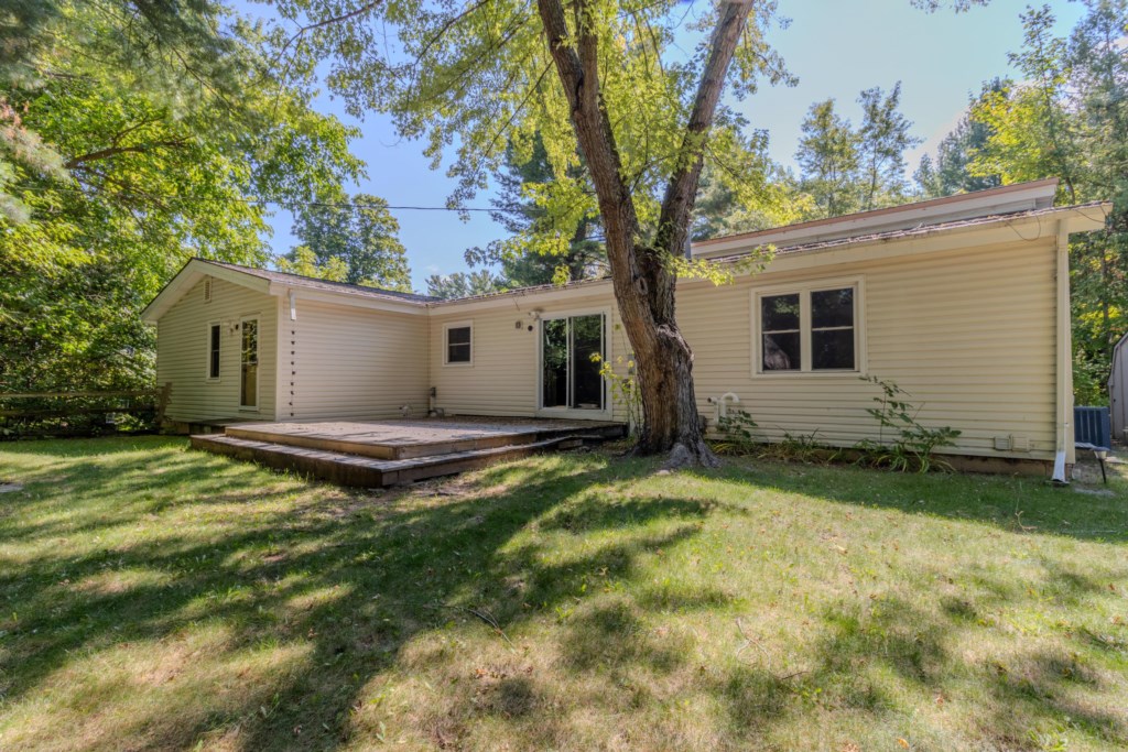 PhotoSep162025,13347AM