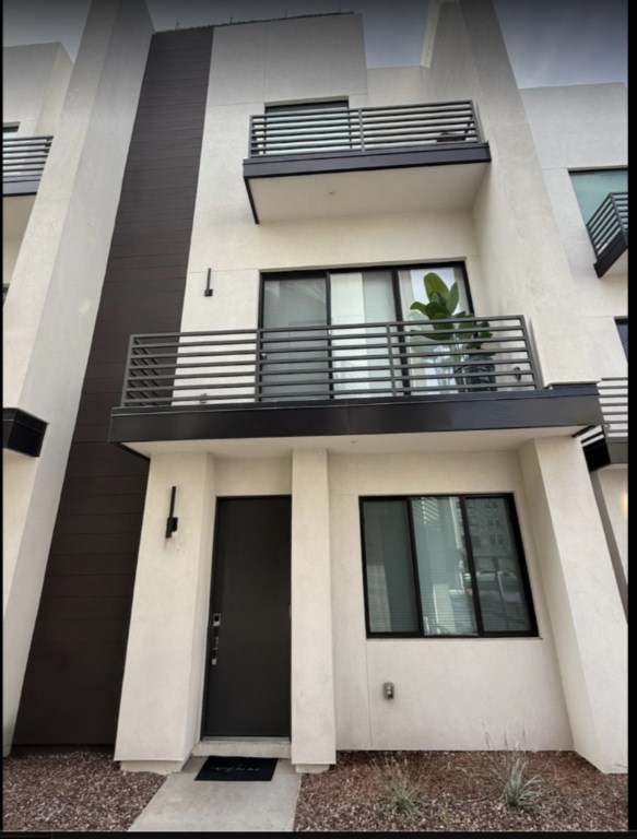 ScreenShot2026-01-07at9.33.27AM