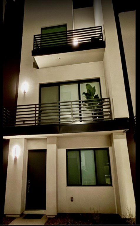 ScreenShot2026-01-07at9.33.34AM