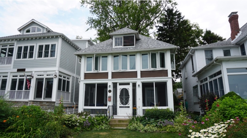 Screenshot_17-11-2025_101543_cottagerentals.lakesideohio.com