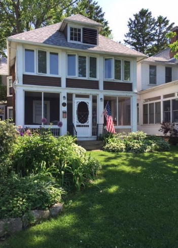 Screenshot_17-11-2025_101558_cottagerentals.lakesideohio.com