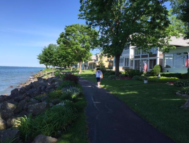 Screenshot_17-11-2025_101612_cottagerentals.lakesideohio.com