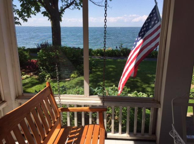 Screenshot_17-11-2025_101628_cottagerentals.lakesideohio.com