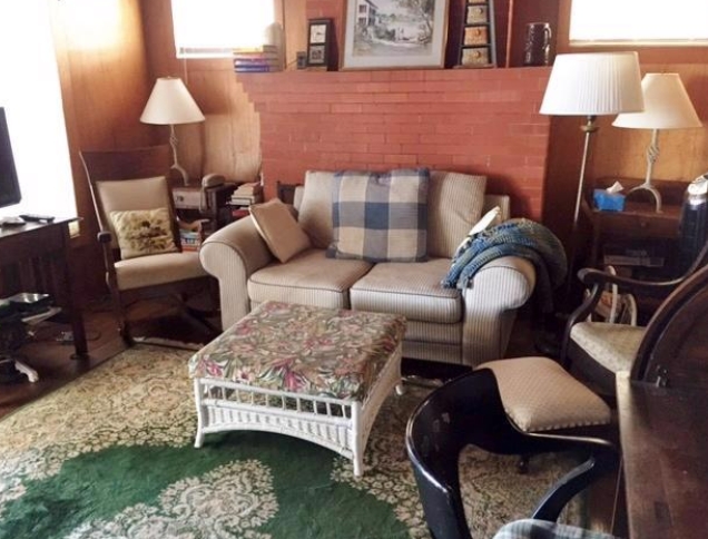 Screenshot_17-11-2025_101640_cottagerentals.lakesideohio.com